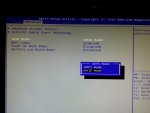 uploadfromtaptalk1417331428173.jpg