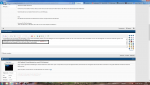 Neu PCGH Website mit zu viel vom Guten 4.1.png