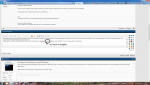 Neu PCGH Website mit zu viel vom Guten 4.2.png