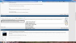 Neu PCGH Website mit zu viel vom Guten 4.3.png