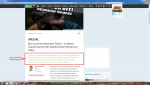 Neu PCGH Website mit zu viel vom Guten 5.png