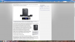 Neu PCGH Website mit zu viel vom Guten 6.0.png