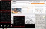 fire ex.jpg