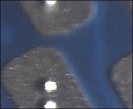i5_snapshot_01.54_[2014.11.30_14.50.44].jpg
