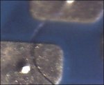 i5_snapshot_02.51_[2014.11.30_14.54.25].jpg