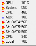 TEMP 2.PNG