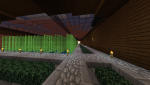 2014-01-01_18.08.29.png