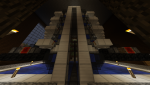 2014-02-09_17.20.54.png