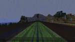 2014-02-09_17.25.24.png