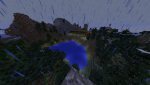 2014-02-09_17.27.04.png