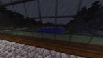 2014-02-09_17.28.16.png