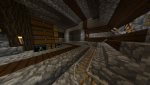 2014-02-09_17.29.41.png