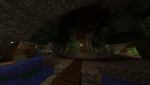 2014-02-09_17.30.07.png