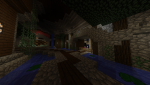 2014-02-09_17.30.48.png