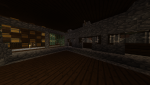 2014-02-09_17.31.11.png