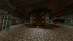 2014-02-09_17.31.29.png