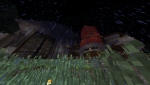 2014-02-09_17.32.03.png