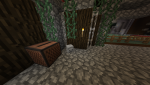 2014-02-09_17.32.32.png