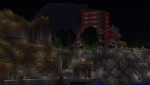 2014-02-09_17.34.25.png