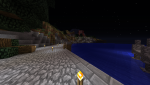 2014-02-09_17.34.37.png