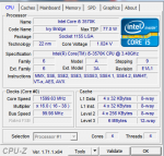 CPU.png