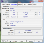 mainboard.png