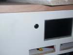 PB300693.JPG