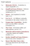 2014-12-01 13_11_41-GameStar.de_ Tests, Previews, Videos, News, Spieletipps, Cheats und Download.jpg