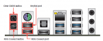 clear cmos button.png
