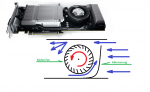 titan_cooling_side-view.png