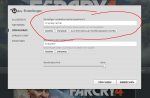 uplay.png