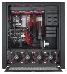 side open.png