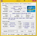 CPU.JPG