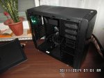 SAM_3305.jpg