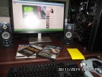 SAM_3322.jpg