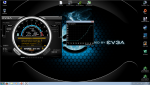 EVGA.png