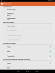 uploadfromtaptalk1417468398707.png