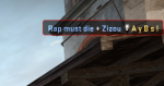 Unbenjannt.png