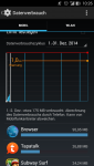 uploadfromtaptalk1417512388048.png