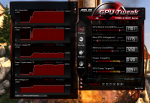 Overclock.png
