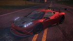 The Crew2014-12-2-14-5-26.jpg