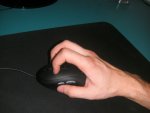 image-1379909334-claw.jpg