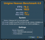 Uniqine Heaven.PNG