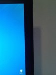 10711375_614909285285742_346065159_n.jpg