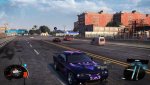 TheCrew_4k.jpg