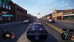 TheCrew_FULL HD.jpg