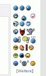 smileys_original.gif