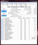 500gb.JPG