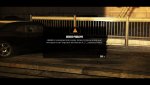 TheCrew 2014-12-02 19-41-17-35.jpg
