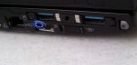 20140603_191828.jpg
